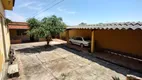 Foto 11 de Casa com 3 Quartos à venda, 70m² em Flávio Marques Lisboa, Belo Horizonte