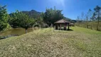 Foto 13 de Lote/Terreno à venda, 804374m² em Capim Fino, São Pedro