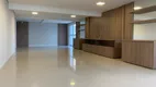 Foto 22 de Apartamento com 2 Quartos à venda, 64m² em Centro, Cascavel