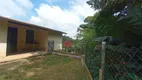 Foto 2 de Fazenda/Sítio com 3 Quartos à venda, 5m² em Alto da Serra - Mailasqui, São Roque