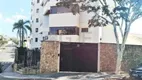 Foto 43 de Apartamento com 4 Quartos à venda, 184m² em Centro, Vinhedo