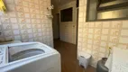 Foto 10 de Apartamento com 3 Quartos à venda, 79m² em Serra, Belo Horizonte