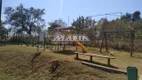 Foto 21 de Lote/Terreno à venda, 445m² em Fazenda Santana, Valinhos