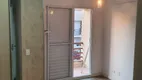 Foto 19 de Casa de Condomínio com 3 Quartos à venda, 110m² em Vila Moraes, São Paulo