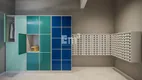 Foto 13 de Apartamento com 3 Quartos à venda, 80m² em Setor Aeroporto, Goiânia