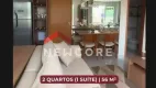 Foto 15 de Apartamento com 2 Quartos à venda, 56m² em Vila Rosa, Goiânia