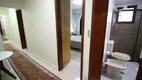 Foto 30 de Apartamento com 4 Quartos à venda, 272m² em Santa Teresinha, São Paulo