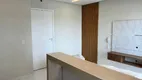 Foto 5 de Apartamento com 2 Quartos à venda, 51m² em Condominio Residencial Colinas do Paratehy, São José dos Campos