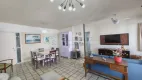 Foto 2 de Apartamento com 2 Quartos à venda, 96m² em Encruzilhada, Recife