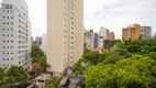 Foto 30 de Apartamento com 4 Quartos à venda, 480m² em Real Parque, São Paulo