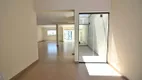 Foto 19 de Sobrado com 4 Quartos à venda, 360m² em Parque dos Passaros, São Bernardo do Campo