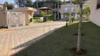 Foto 10 de Casa de Condomínio com 2 Quartos à venda, 52m² em Vila Mineirao, Sorocaba
