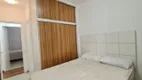 Foto 10 de Apartamento com 2 Quartos à venda, 80m² em Jardins, São Paulo