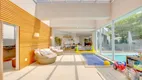 Foto 35 de Casa de Condomínio com 4 Quartos à venda, 850m² em Condomínio Village Terrasse, Nova Lima