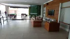 Foto 3 de Lote/Terreno à venda, 420m² em Ponta Negra, Natal