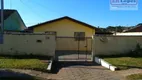 Foto 101 de Casa com 5 Quartos à venda, 220m² em Eucaliptos, Fazenda Rio Grande