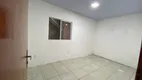 Foto 6 de Casa com 3 Quartos para alugar, 90m² em Serraria, São José