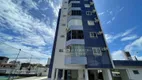 Foto 38 de Apartamento com 3 Quartos à venda, 130m² em Capim Macio, Natal
