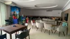 Foto 30 de Apartamento com 2 Quartos à venda, 60m² em Pendotiba, Niterói