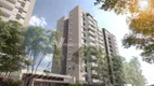 Foto 3 de Apartamento com 3 Quartos à venda, 131m² em Mansões Santo Antônio, Campinas