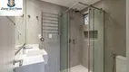 Foto 22 de Cobertura com 2 Quartos à venda, 180m² em Indianópolis, São Paulo