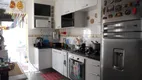 Foto 8 de Apartamento com 2 Quartos à venda, 125m² em Tijuca, Rio de Janeiro