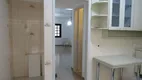 Foto 10 de Sobrado com 3 Quartos à venda, 115m² em Campo Grande, São Paulo