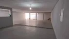 Foto 2 de Ponto Comercial para alugar, 340m² em Ceramica, São Caetano do Sul