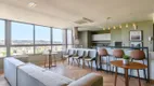 Foto 10 de Apartamento com 1 Quarto para alugar, 27m² em Cidade Baixa, Porto Alegre