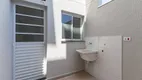 Foto 21 de Apartamento com 2 Quartos à venda, 50m² em Jardim Santo Alberto, Santo André