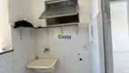 Foto 12 de Casa com 2 Quartos à venda, 58m² em Paquetá, Betim