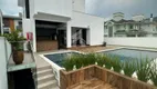 Foto 29 de Casa com 3 Quartos à venda, 350m² em Pedra Branca, Palhoça