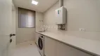 Foto 35 de Apartamento com 4 Quartos à venda, 228m² em Praia Brava, Itajaí