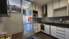 Foto 18 de Apartamento com 3 Quartos à venda, 128m² em Santo Antônio, Belo Horizonte