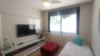 Foto 11 de Casa de Condomínio com 3 Quartos à venda, 220m² em Alphaville, Ribeirão Preto