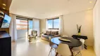 Foto 5 de Apartamento com 2 Quartos à venda, 86m² em Praia Grande, Torres