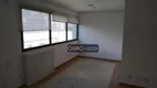 Foto 3 de Sala Comercial à venda, 35m² em Vila Bela Vista Zona Sul, São Paulo