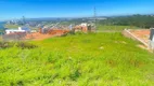 Foto 2 de Lote/Terreno à venda, 1074m² em Condomínio Campo de Toscana, Vinhedo