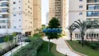 Foto 11 de Apartamento com 2 Quartos à venda, 104m² em Móoca, São Paulo