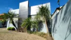 Foto 2 de Imóvel Comercial com 4 Quartos à venda, 259m² em Boa Vista, Novo Hamburgo