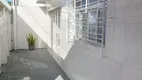 Foto 20 de Casa com 4 Quartos à venda, 195m² em Barro, Recife