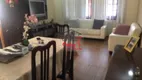 Foto 8 de Sobrado com 2 Quartos à venda, 157m² em Jardim Santa Luzia, Pindamonhangaba