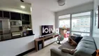 Foto 6 de Apartamento com 2 Quartos à venda, 68m² em Saúde, São Paulo