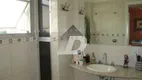 Foto 18 de Apartamento com 3 Quartos à venda, 131m² em Centro, Campinas