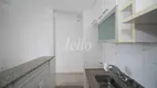 Foto 10 de Apartamento com 1 Quarto para alugar, 34m² em Perdizes, São Paulo