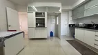 Foto 16 de Apartamento com 3 Quartos à venda, 180m² em Jardim Bonfiglioli, São Paulo