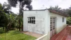 Foto 85 de Casa com 4 Quartos à venda, 701m² em Oásis Paulista, Rio Grande da Serra