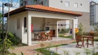 Foto 20 de Apartamento com 2 Quartos à venda, 50m² em Ortizes, Valinhos
