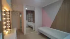 Foto 16 de Apartamento com 3 Quartos à venda, 115m² em Cambuí, Campinas