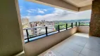 Foto 3 de Apartamento com 3 Quartos para alugar, 95m² em Parque Residencial Eloy Chaves, Jundiaí